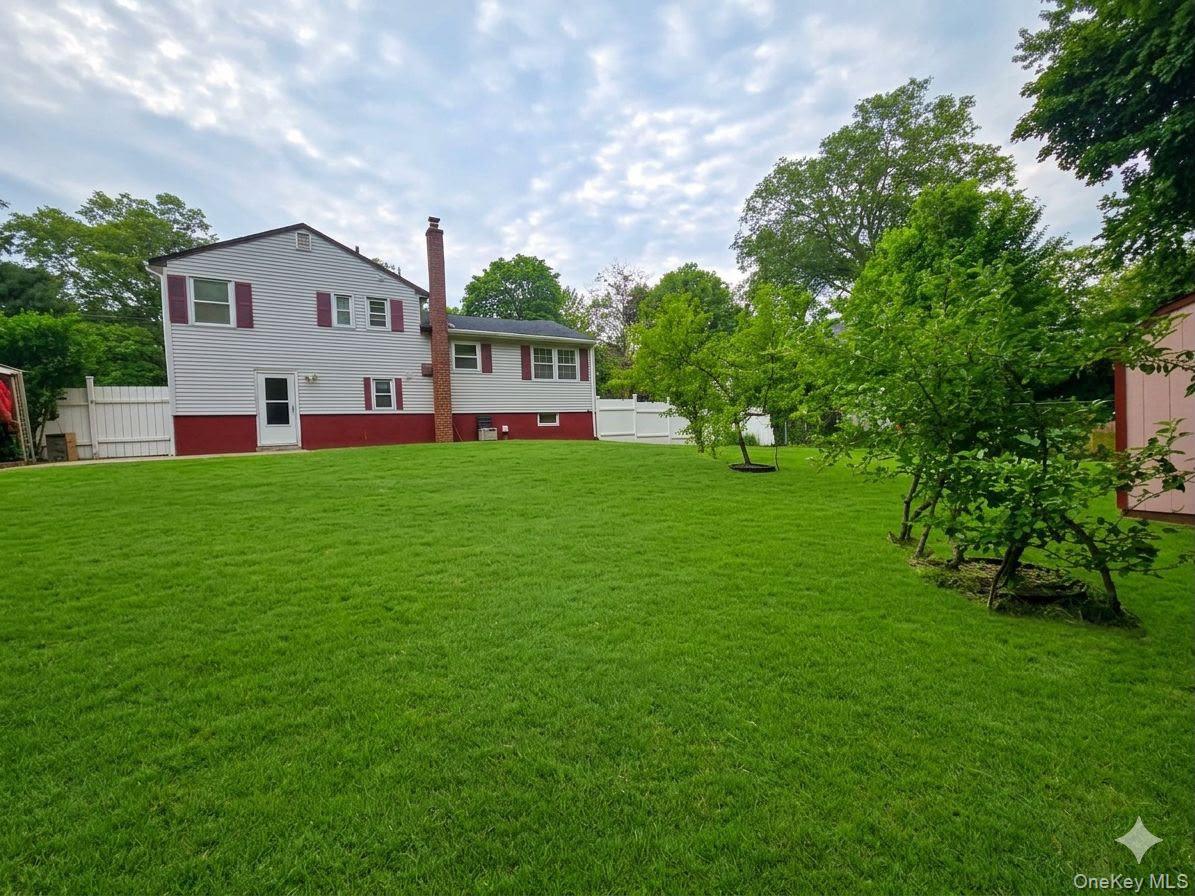 10 Northbrook Road Spring Valley, NY 10977 - Photo 2 of 5