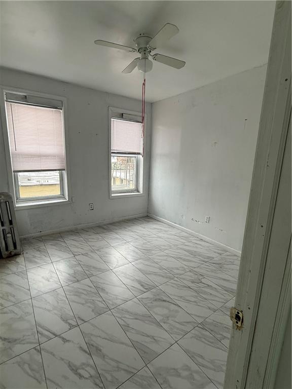 699 86th Street Brooklyn, NY 11228 - Photo 3 of 6