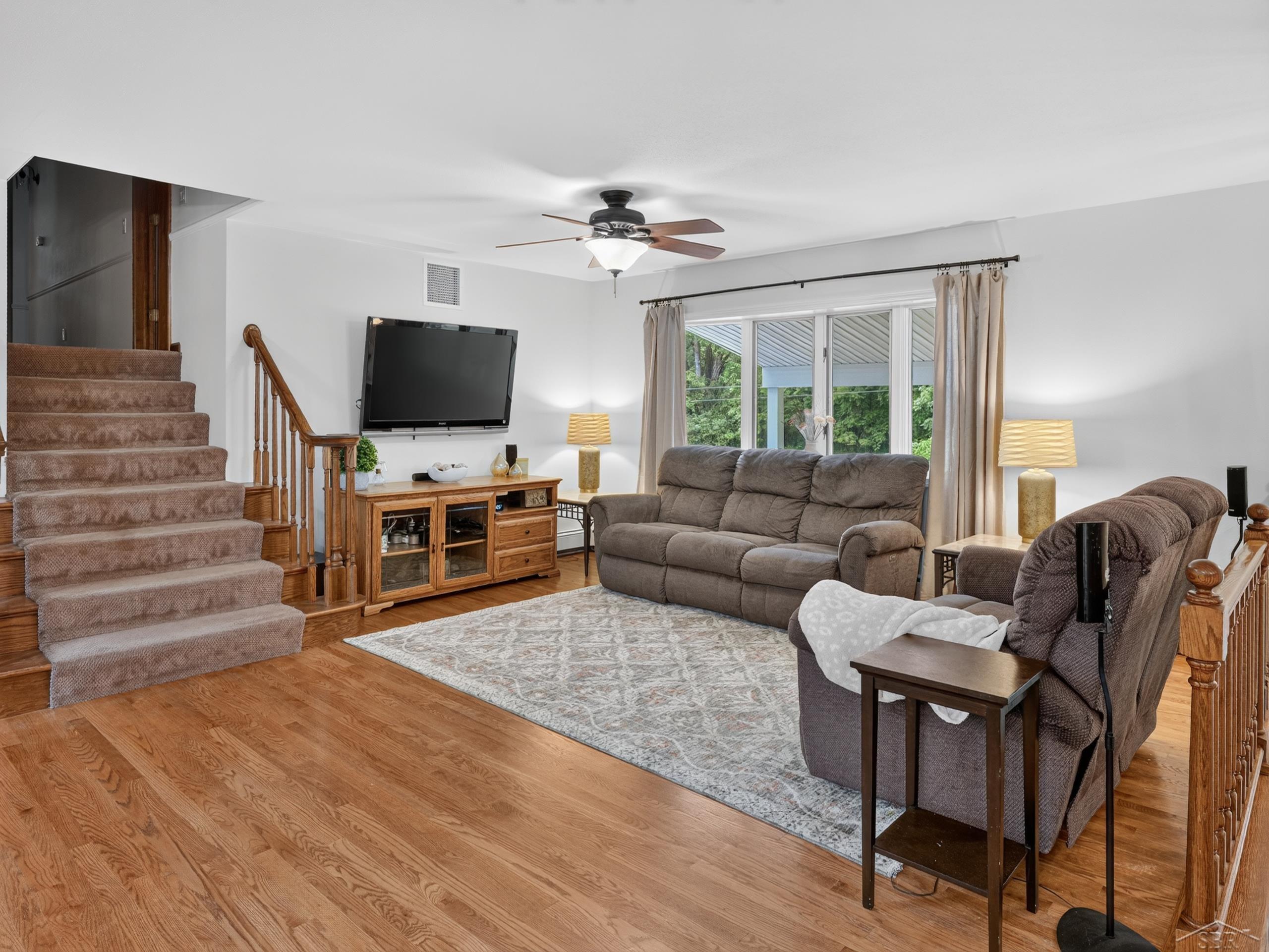 904 Vance Road Midland, MI 48640 - Photo 4 of 39