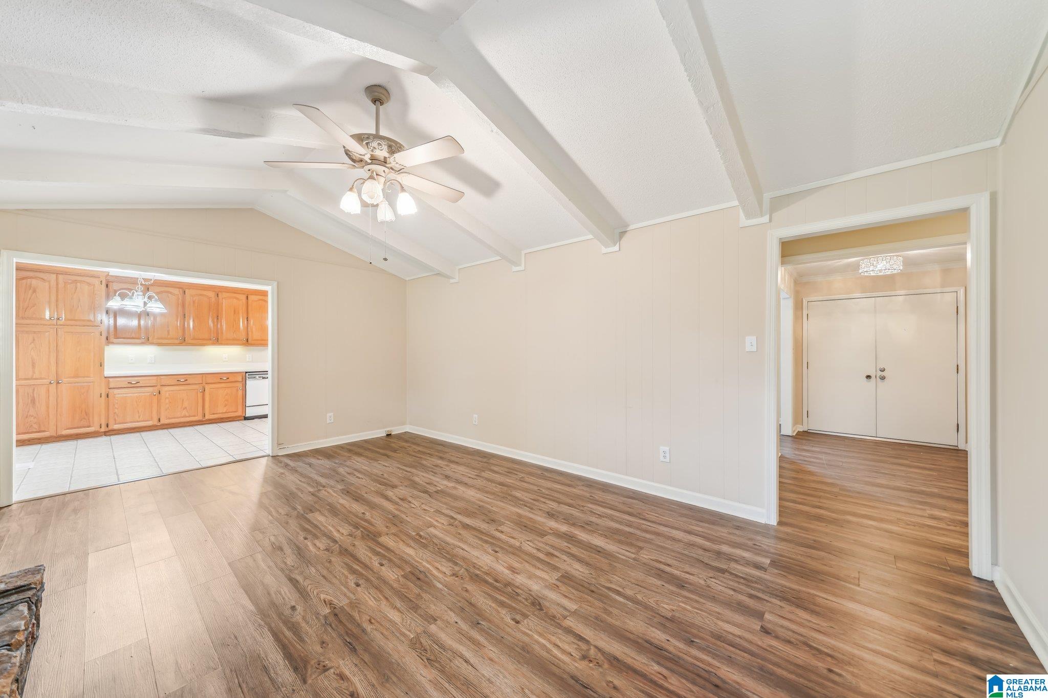 3025 Alan Shepard Drive Bessemer, AL 35023 - Photo 12 of 44