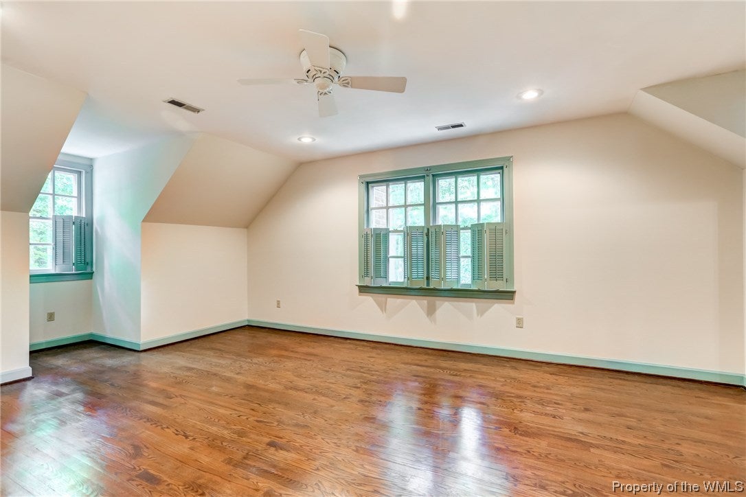 100 Macaulay Road Williamsburg, VA 23185 - Photo 46 of 50 Gallery Image 46