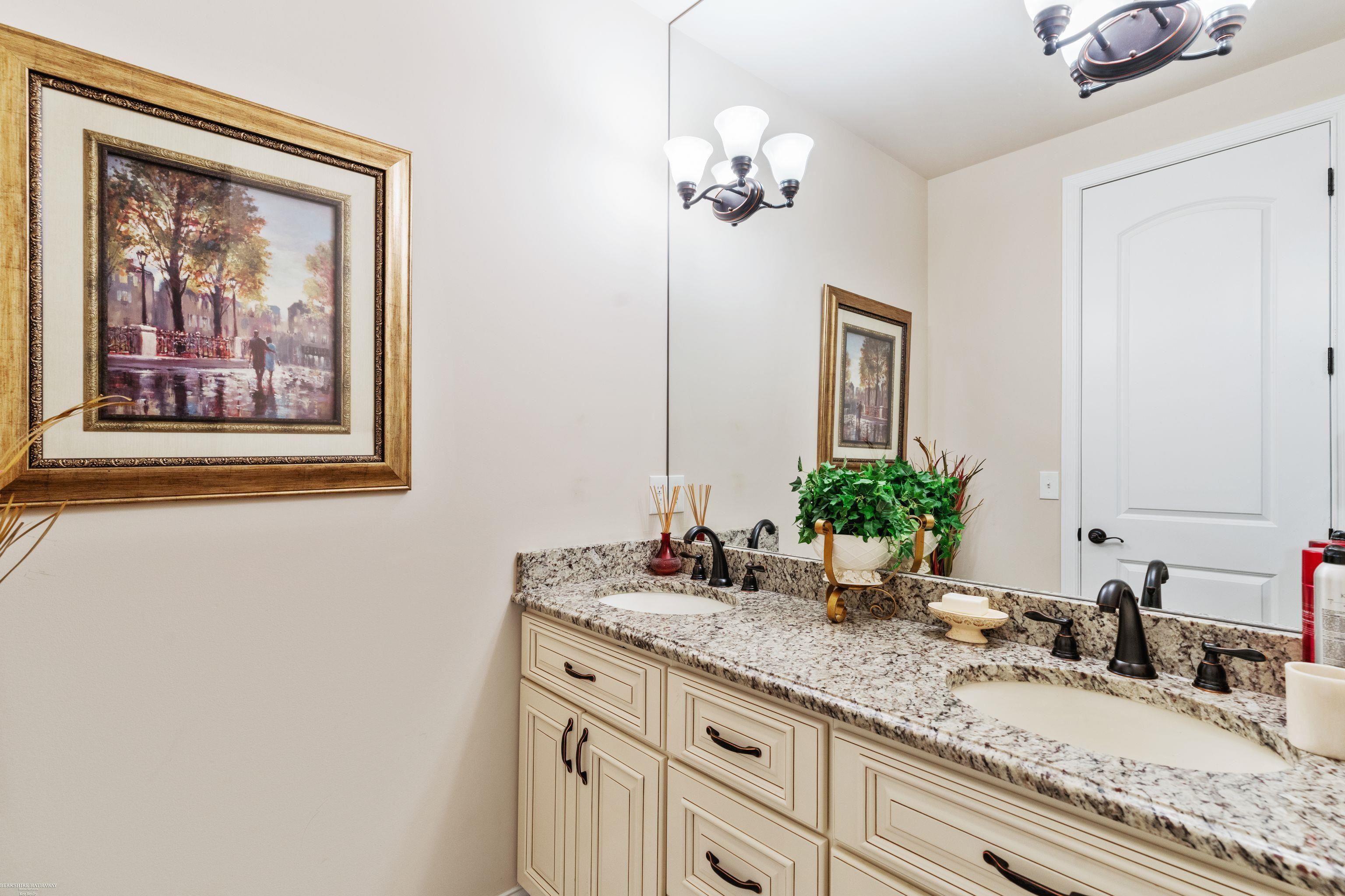2691 Devondale Road Rochester Hills, MI 48309 - Photo 35 of 75