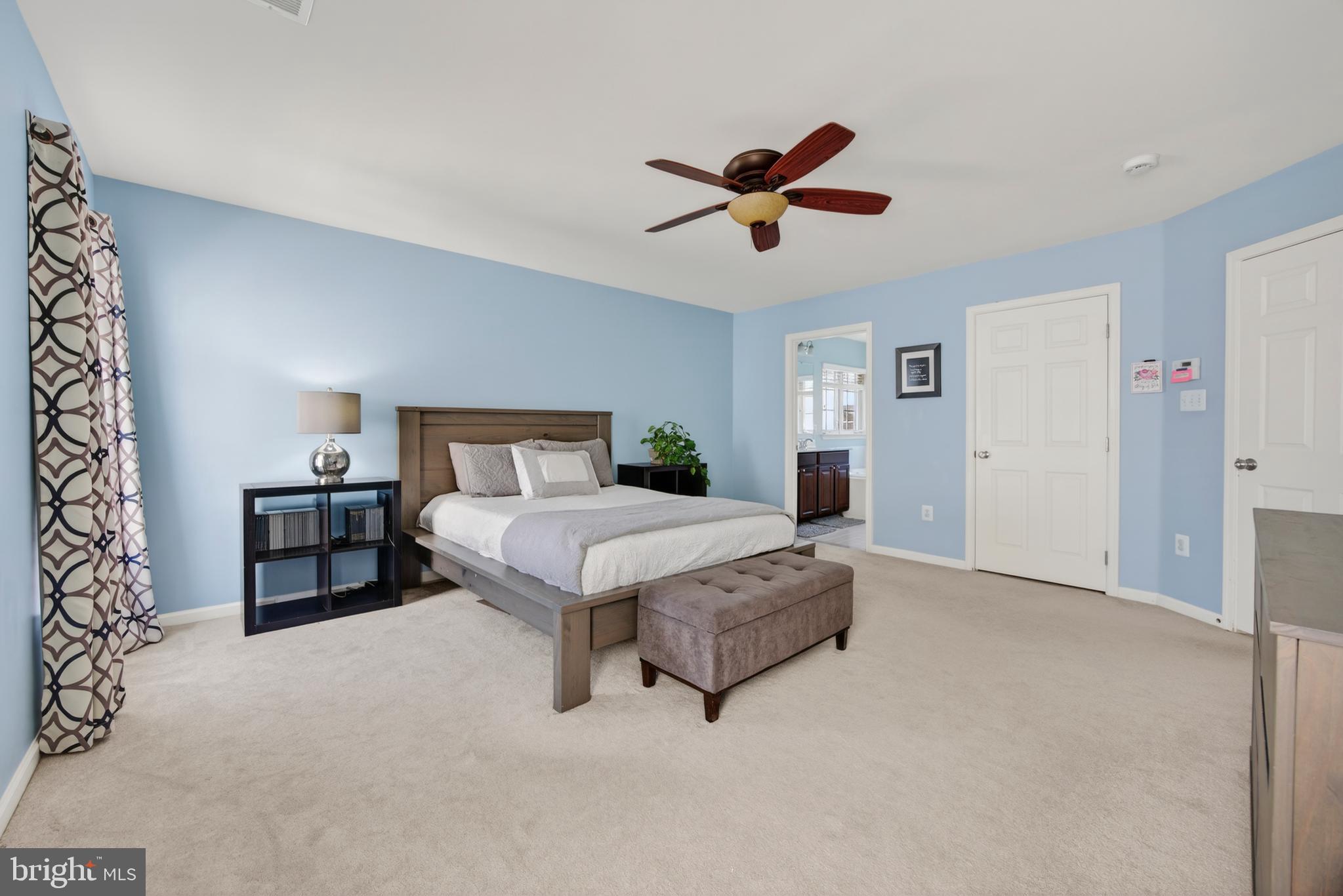 7824 Callington Way Hanover, MD 21076 - Photo 33 of 51
