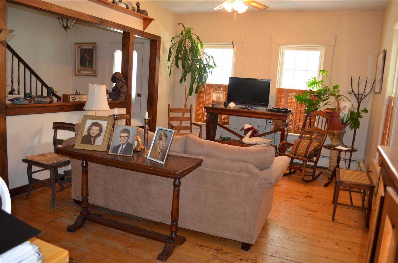 6 Pond Street Ludlow, VT 05149 - Photo 12 of 26 Gallery Image 12