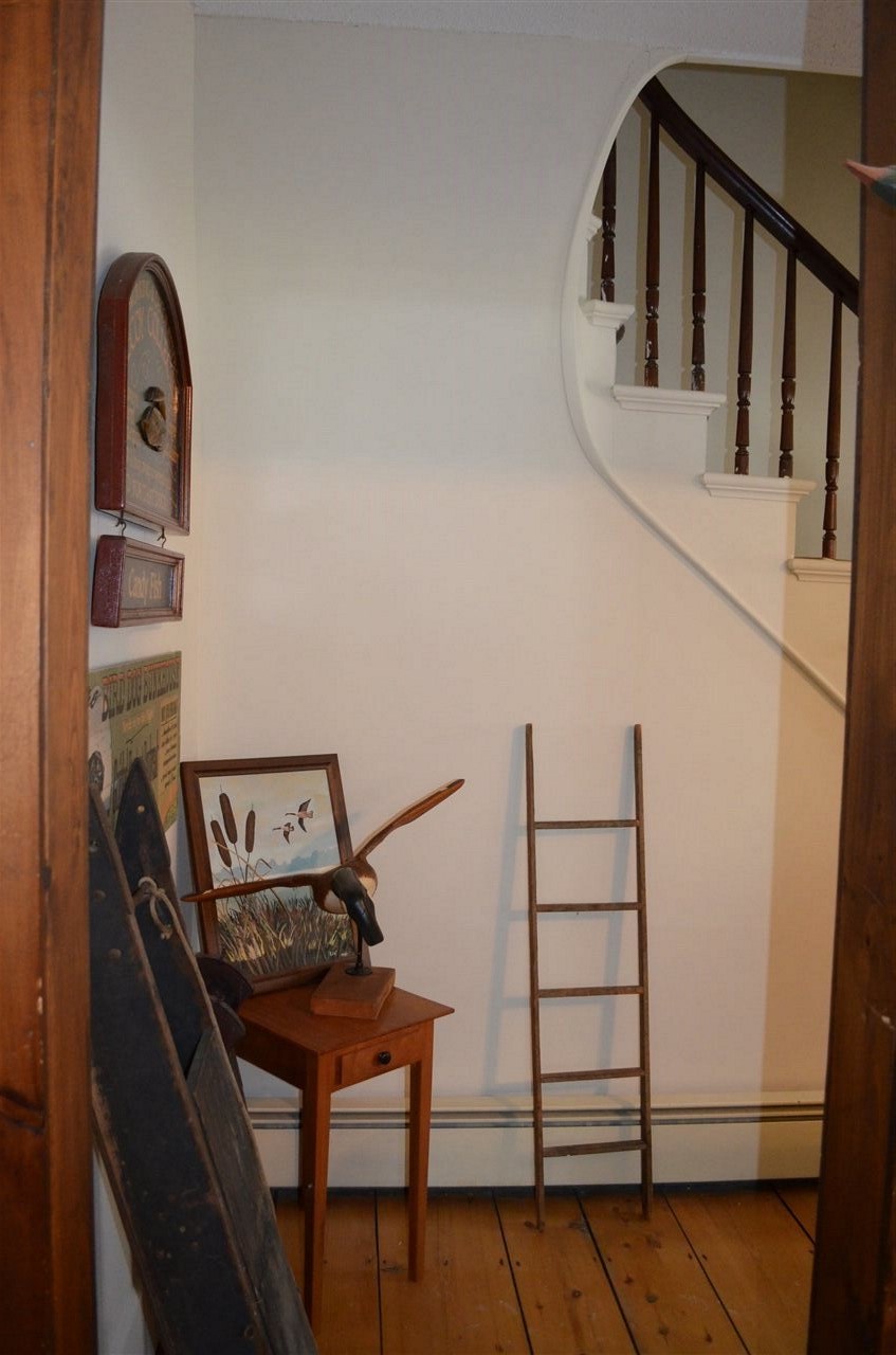 6 Pond Street Ludlow, VT 05149 - Photo 15 of 26 Gallery Image 15