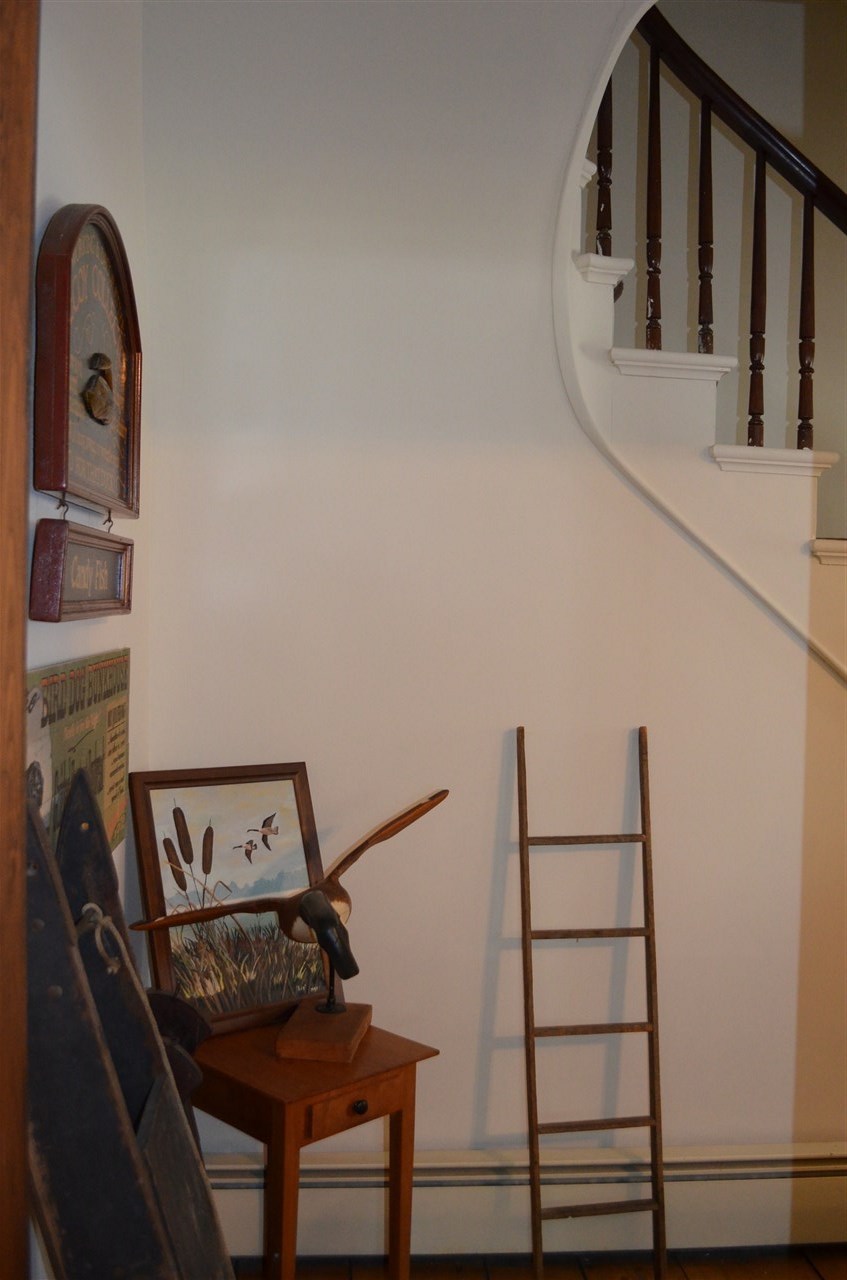 6 Pond Street Ludlow, VT 05149 - Photo 16 of 26 Gallery Image 16