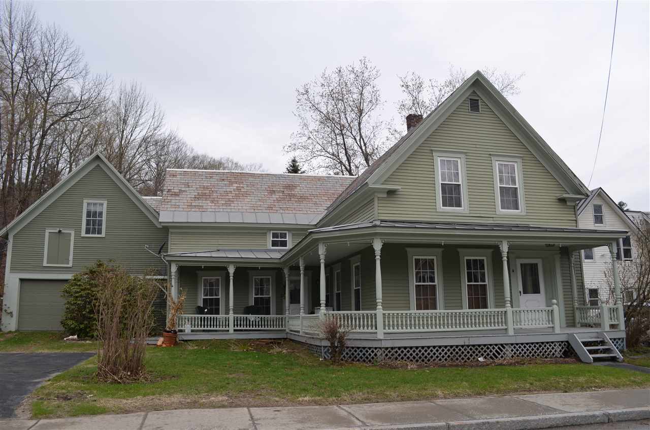 6 Pond Street Ludlow, VT 05149 - Photo 17 of 26 Gallery Image 17
