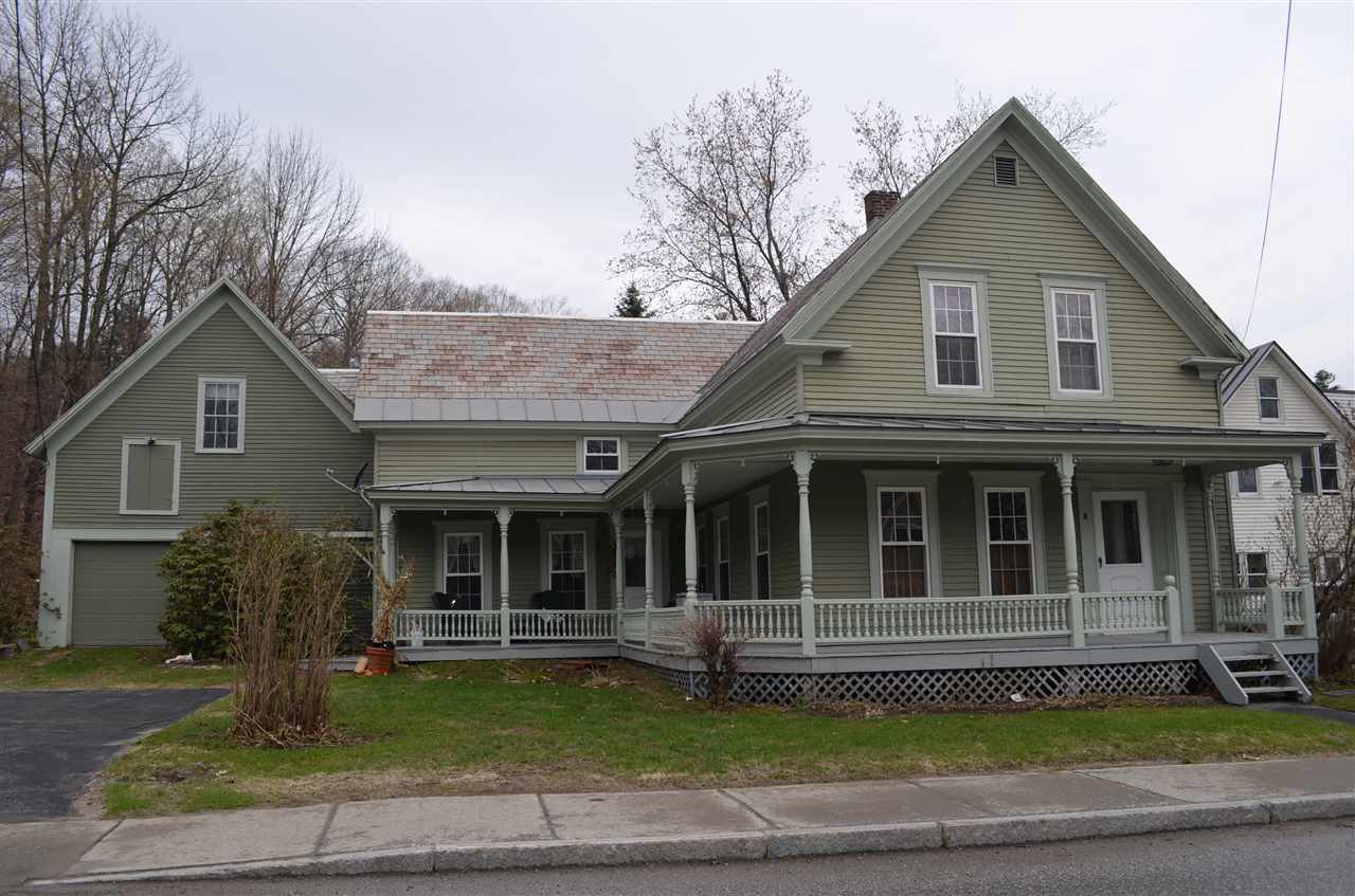 6 Pond Street Ludlow, VT 05149 - Photo 18 of 26 Gallery Image 18