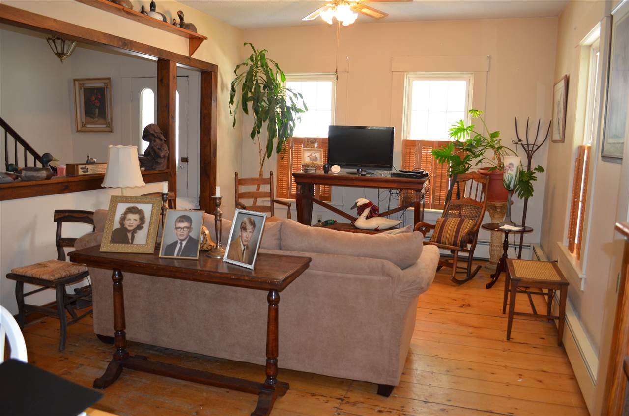 6 Pond Street Ludlow, VT 05149 - Photo 4 of 26 Gallery Image 4