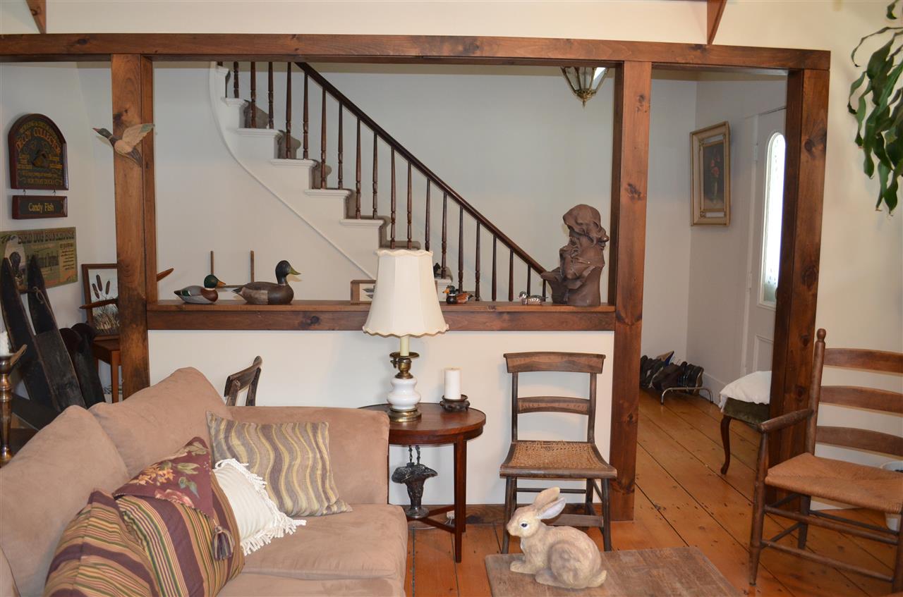 6 Pond Street Ludlow, VT 05149 - Photo 5 of 26 Gallery Image 5