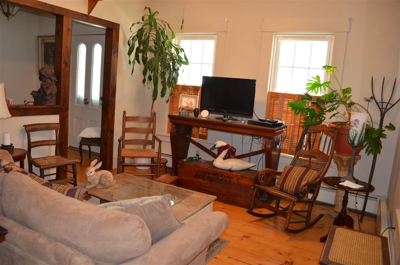 6 Pond Street Ludlow, VT 05149 - Photo 6 of 26 Gallery Image 6