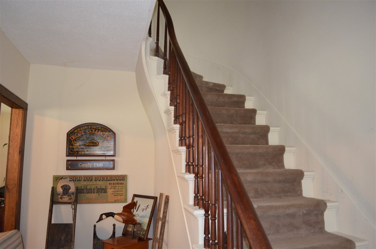 6 Pond Street Ludlow, VT 05149 - Photo 7 of 26 Gallery Image 7