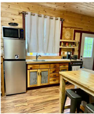 10531 Chippewa Beach Road Northwest Cass Lake, MN 56633 - Photo 11 of 20