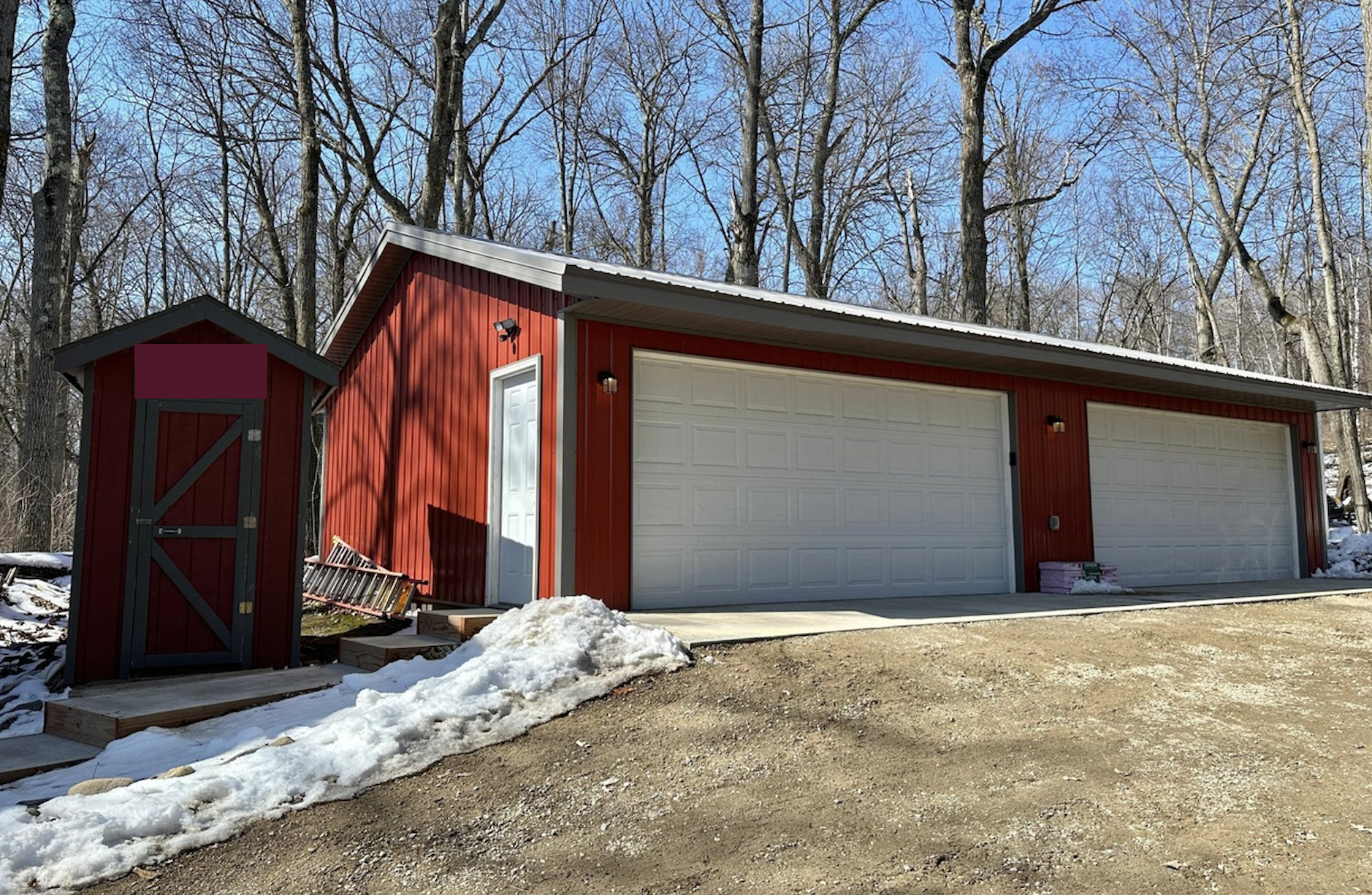 10531 Chippewa Beach Road Northwest Cass Lake, MN 56633 - Photo 12 of 20