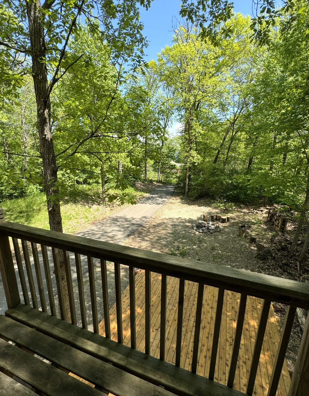 10531 Chippewa Beach Road Northwest Cass Lake, MN 56633 - Photo 14 of 20