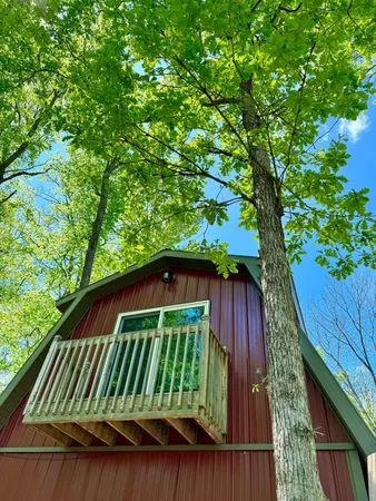 $269,300 | 10531 Chippewa Beach Road Northwest, Cass Lake, MN 56633