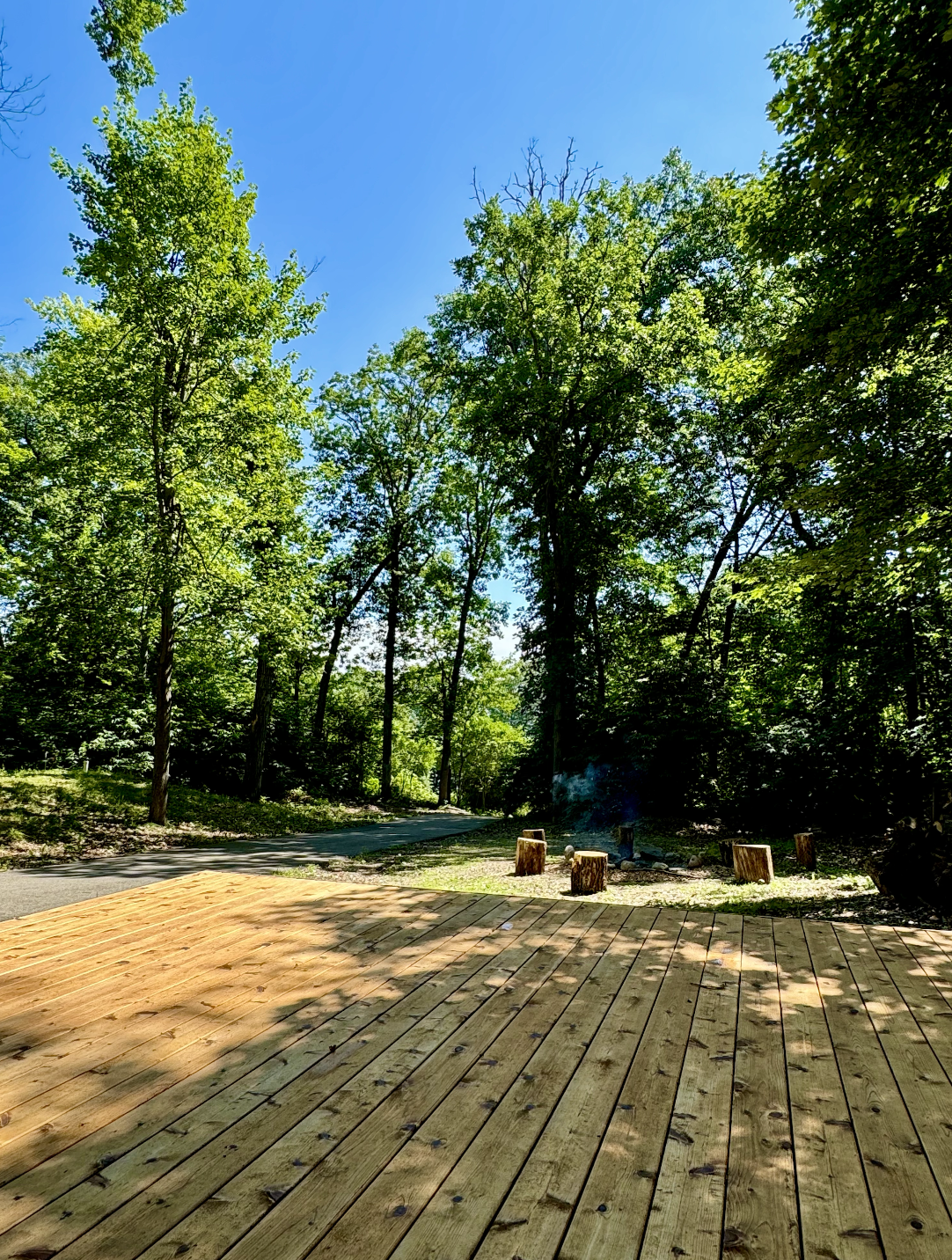 10531 Chippewa Beach Road Northwest Cass Lake, MN 56633 - Photo 17 of 20