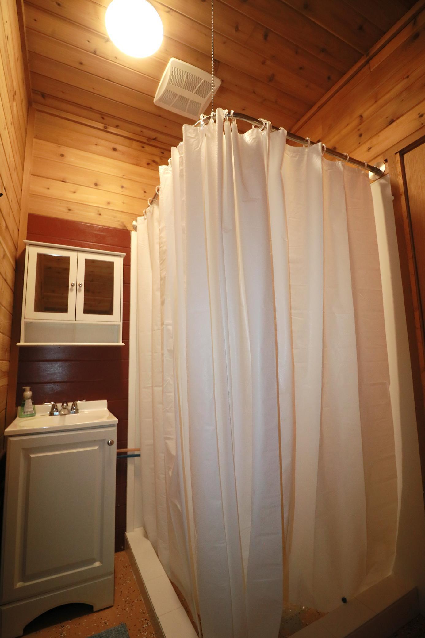 10531 Chippewa Beach Road Northwest Cass Lake, MN 56633 - Photo 19 of 20