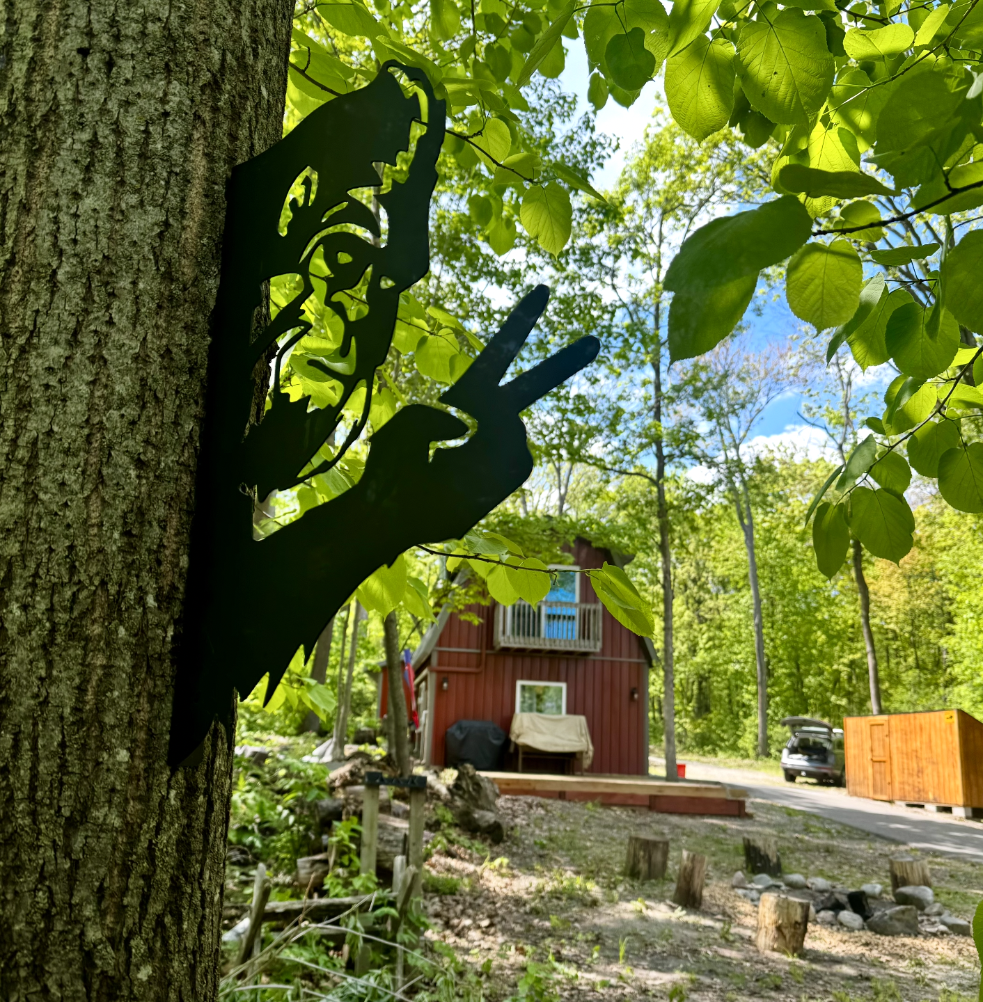 10531 Chippewa Beach Road Northwest Cass Lake, MN 56633 - Photo 20 of 20