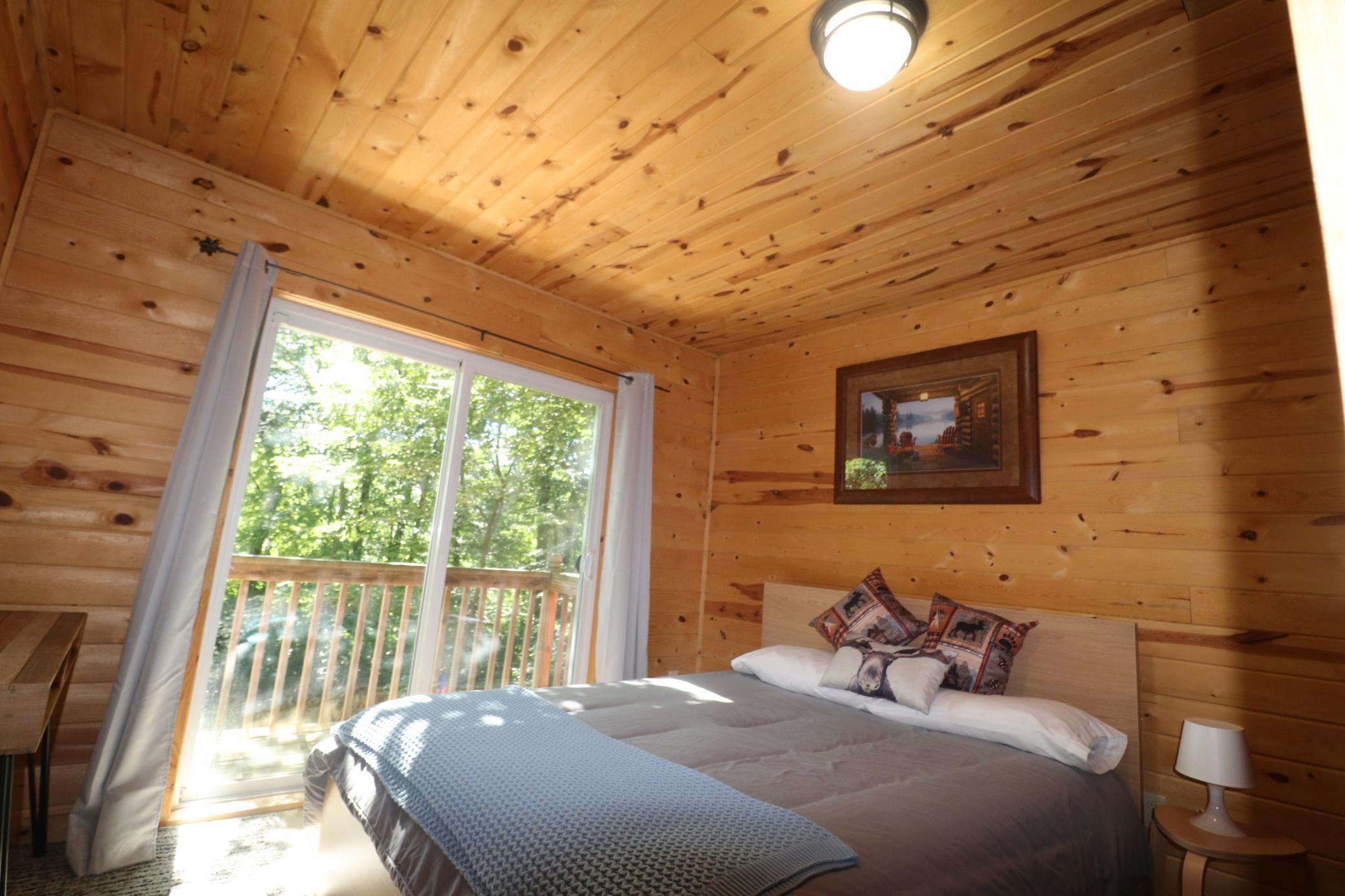 10531 Chippewa Beach Road Northwest Cass Lake, MN 56633 - Photo 5 of 20