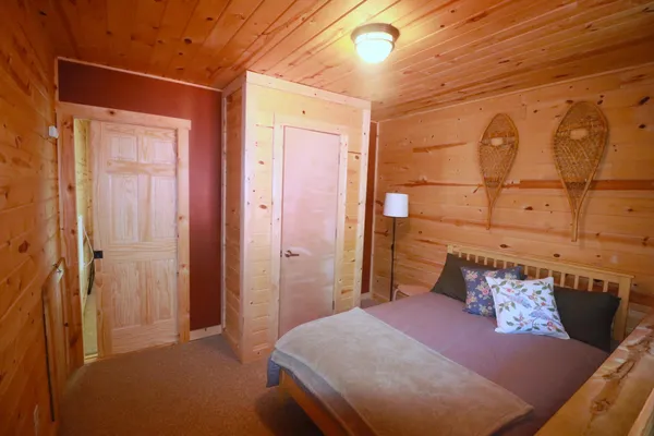 $269,300 | 10531 Chippewa Beach Road Northwest, Cass Lake, MN 56633