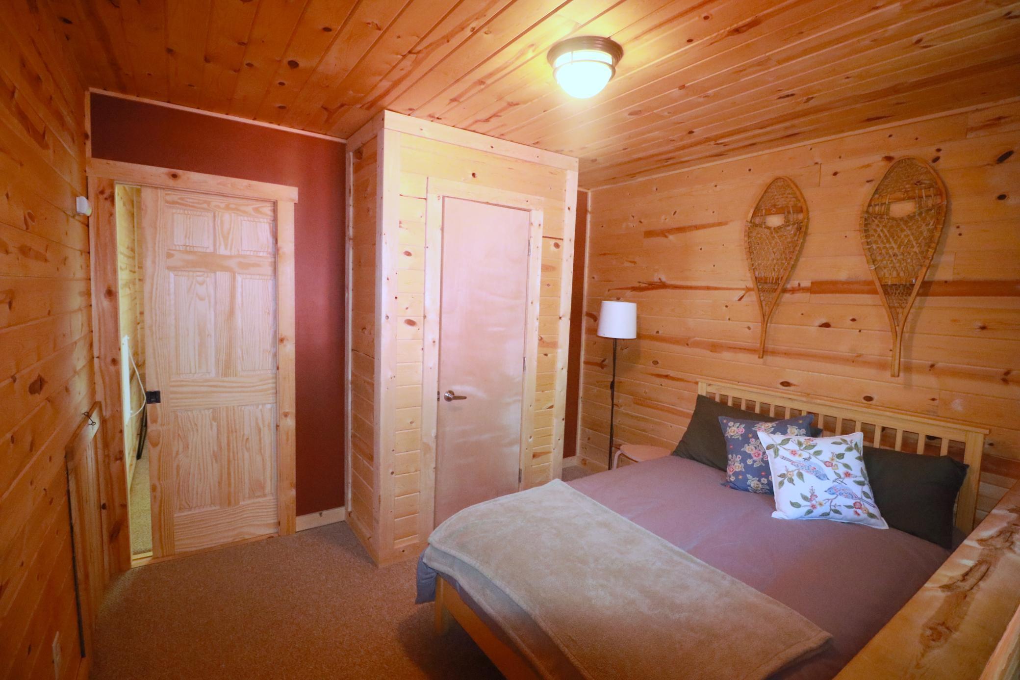 10531 Chippewa Beach Road Northwest Cass Lake, MN 56633 - Photo 6 of 20