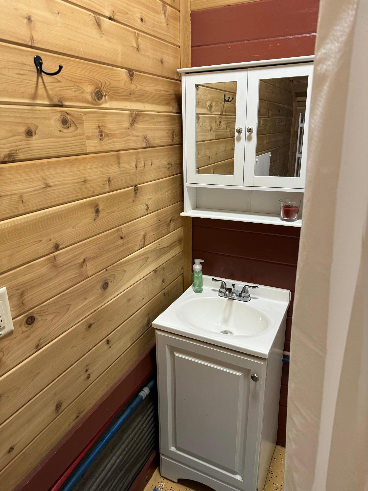 10531 Chippewa Beach Road Northwest Cass Lake, MN 56633 - Photo 9 of 20