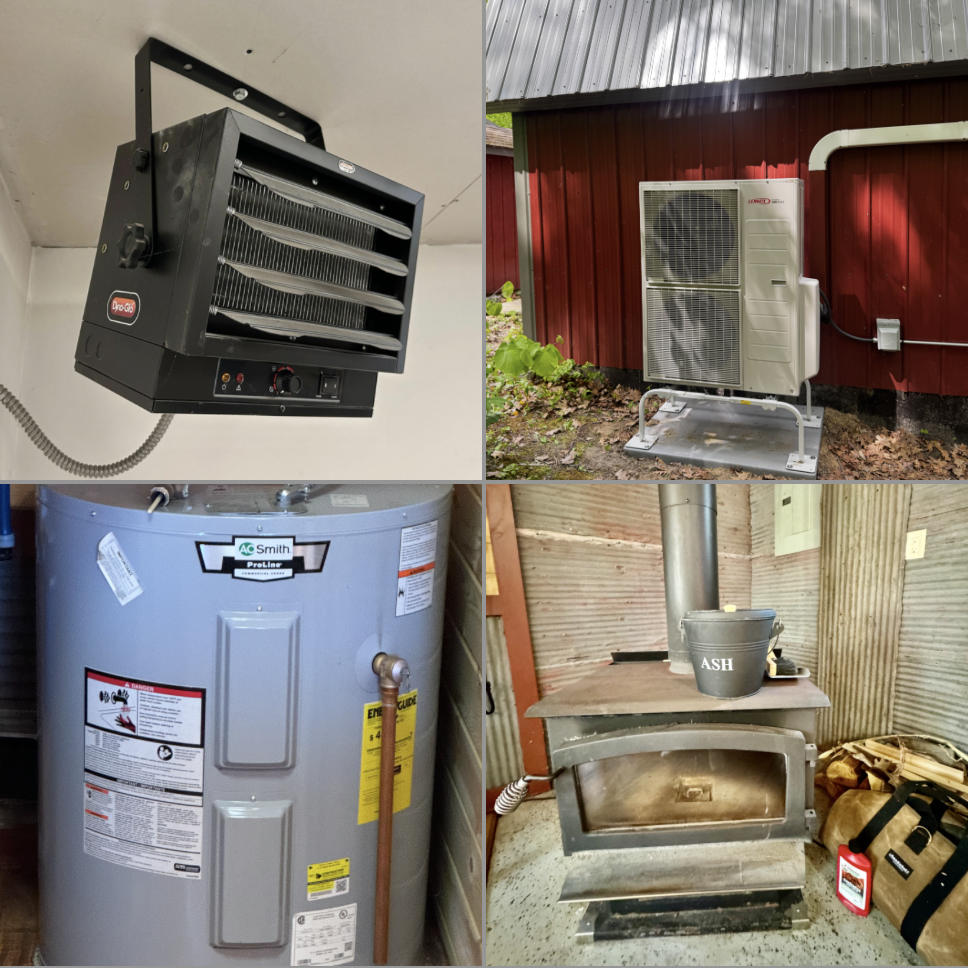 10531 Chippewa Beach Road Northwest Cass Lake, MN 56633 - Photo 10 of 20