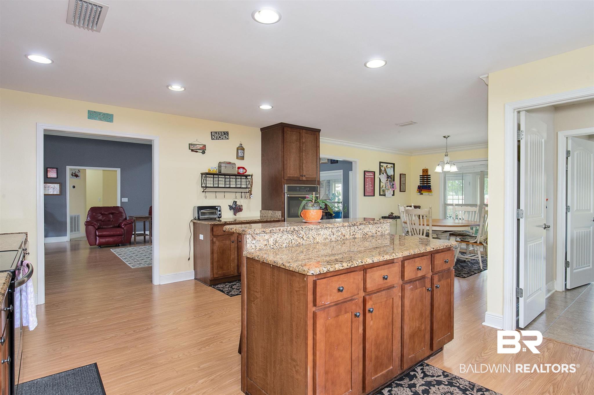 27641 Rileywood Drive Daphne, AL 36526 - Photo 12 of 33