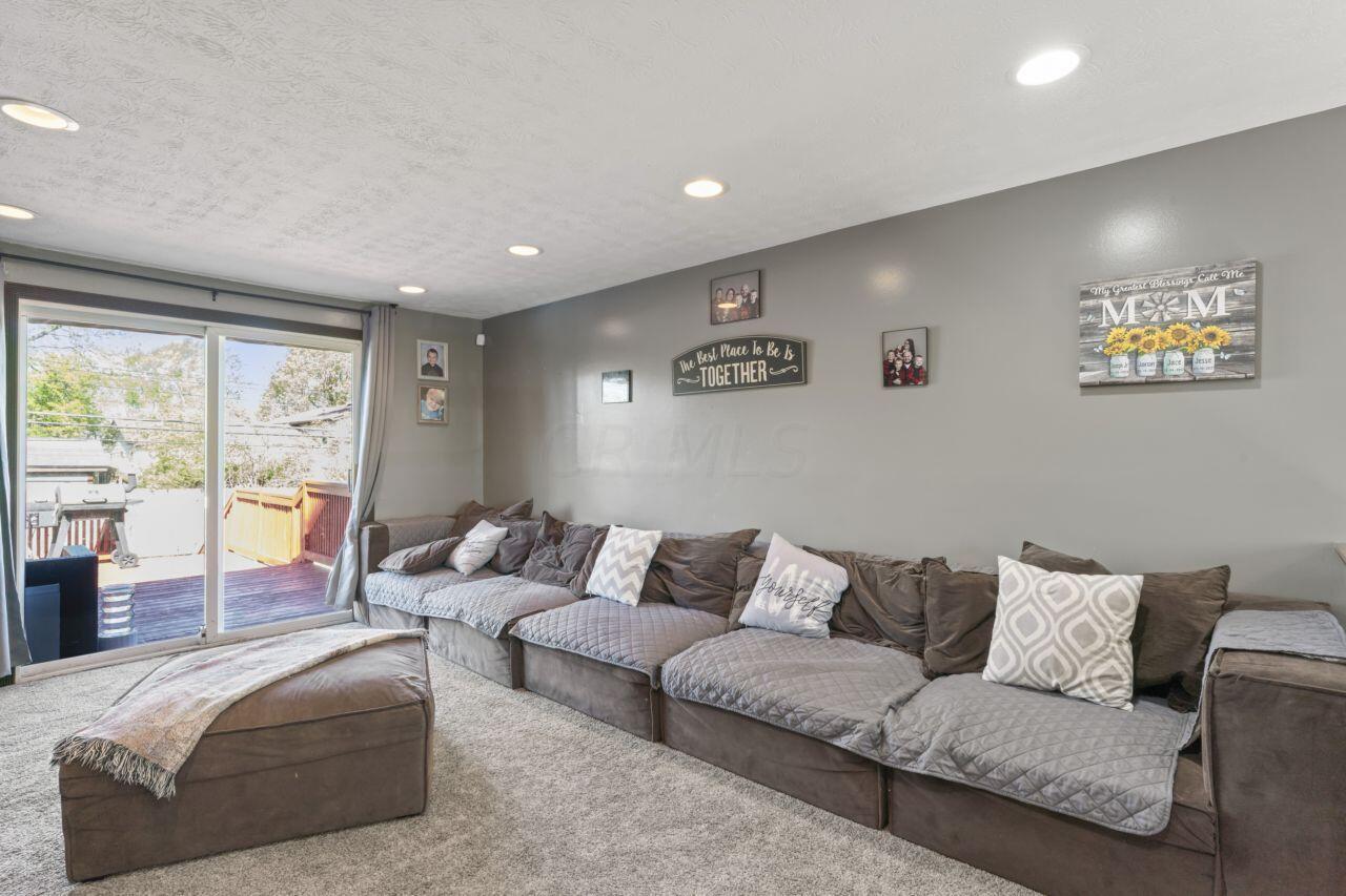 3367 Hoover Road Grove City, OH 43123 - Photo 5 of 26 photos_web_resolution_DSC03457