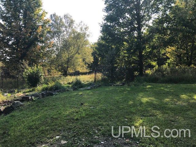 7620 30.5 Road Rapid River, MI 49878 - Photo 36 of 36