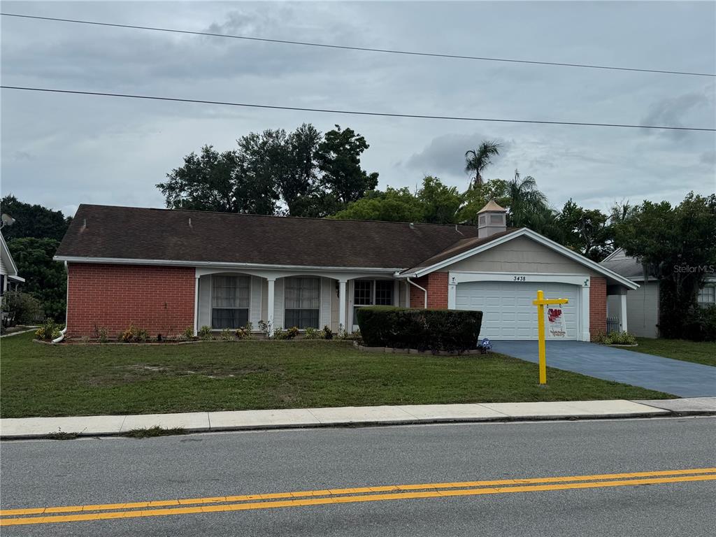 3438 Moog Road Holiday, FL 34691 - Photo 1 of 38