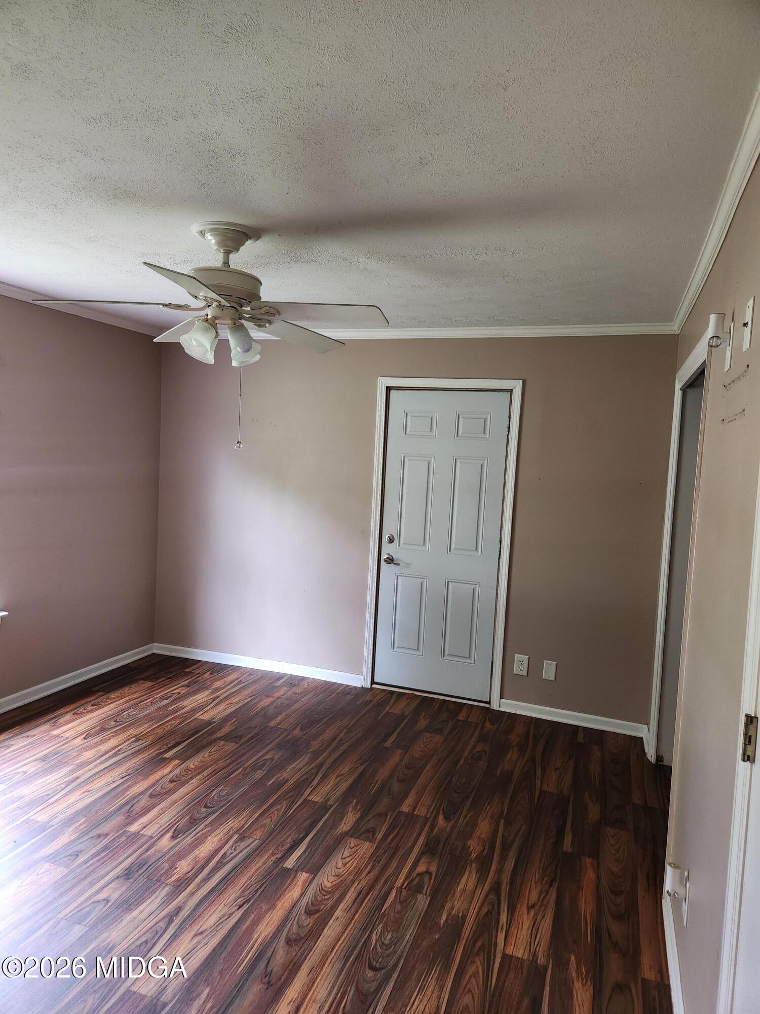 5910 Houston Road Macon, GA 31216 - Photo 6 of 13 20260531_140317