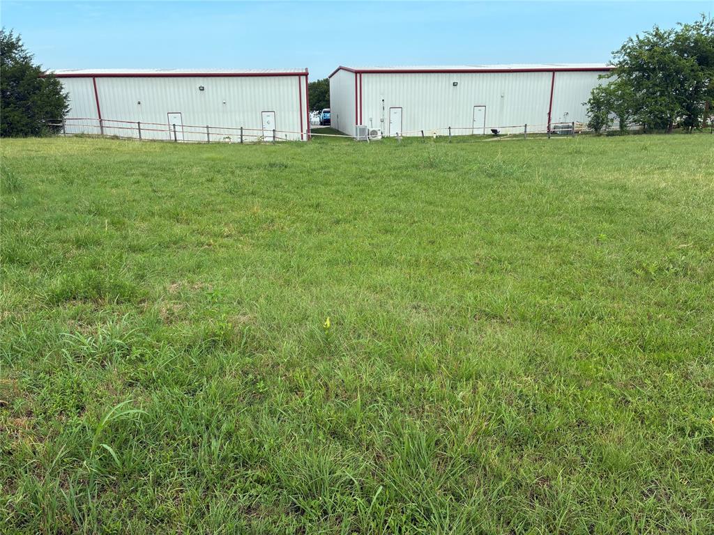 367 County Line Road Rockwall, TX 75032 - Photo 2 of 5