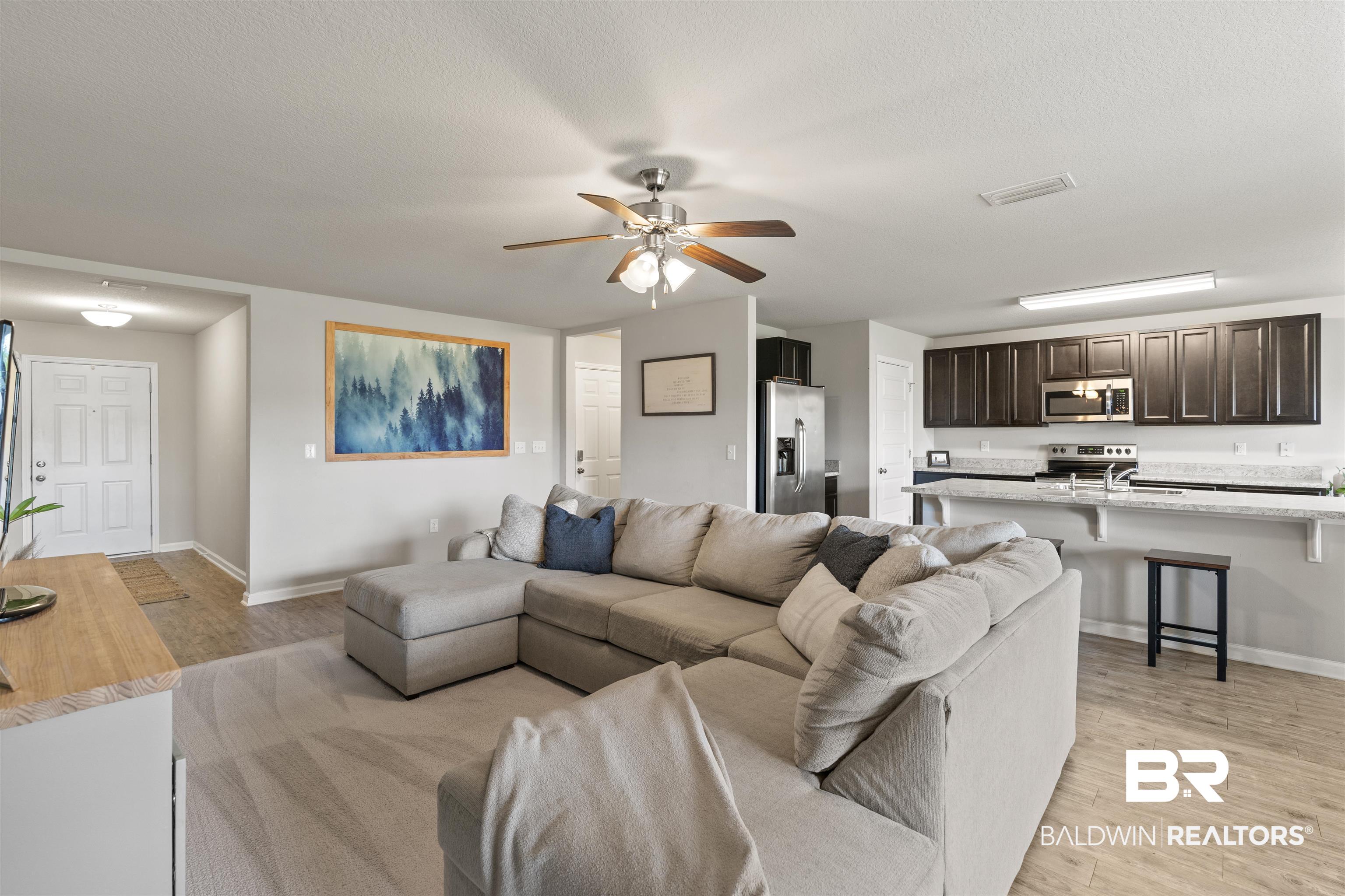10631 Brodick Loop Daphne, AL 36527 - Photo 11 of 30