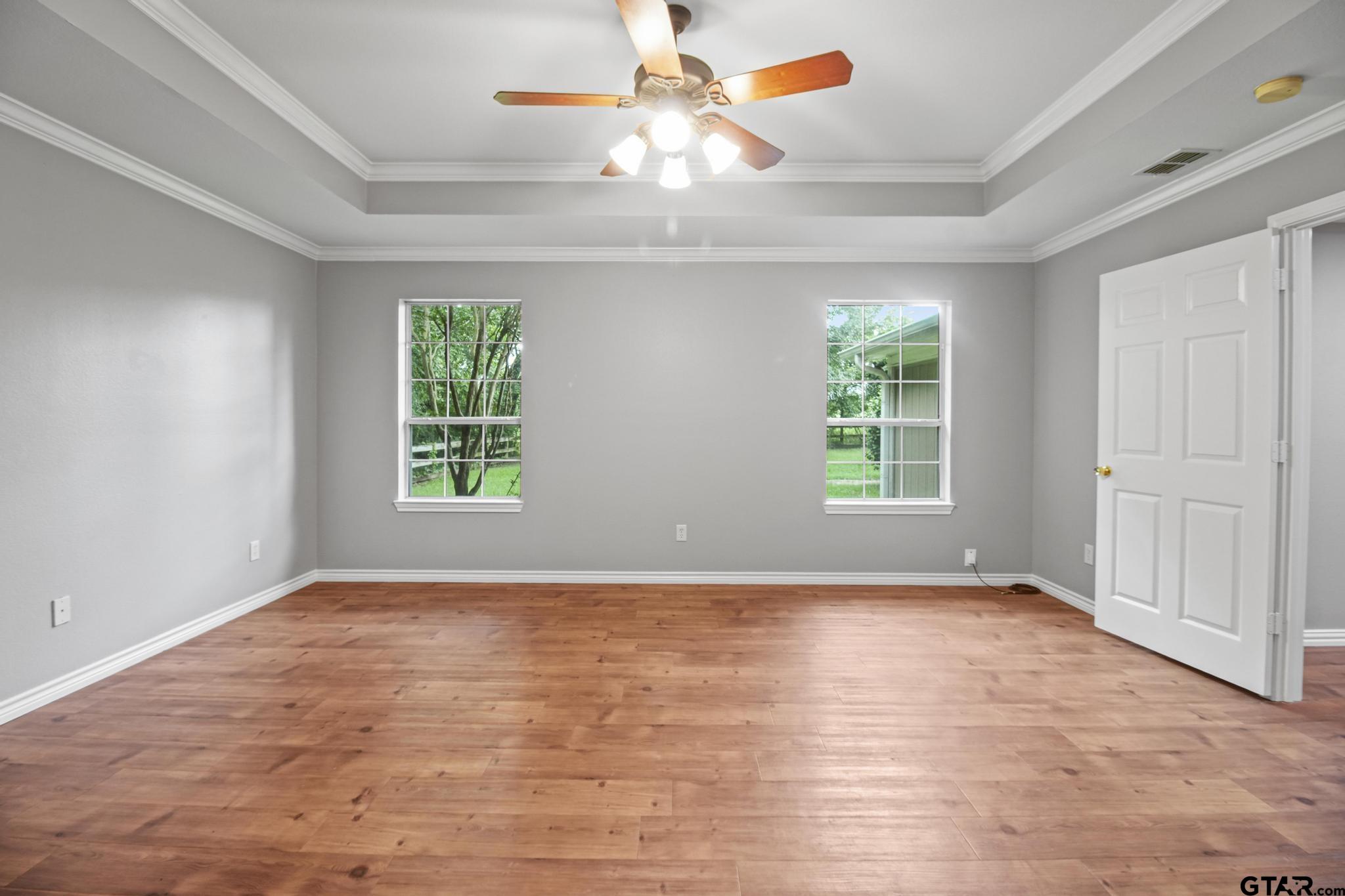 535 Riata Road Bullard, TX 75757 - Photo 44 of 48