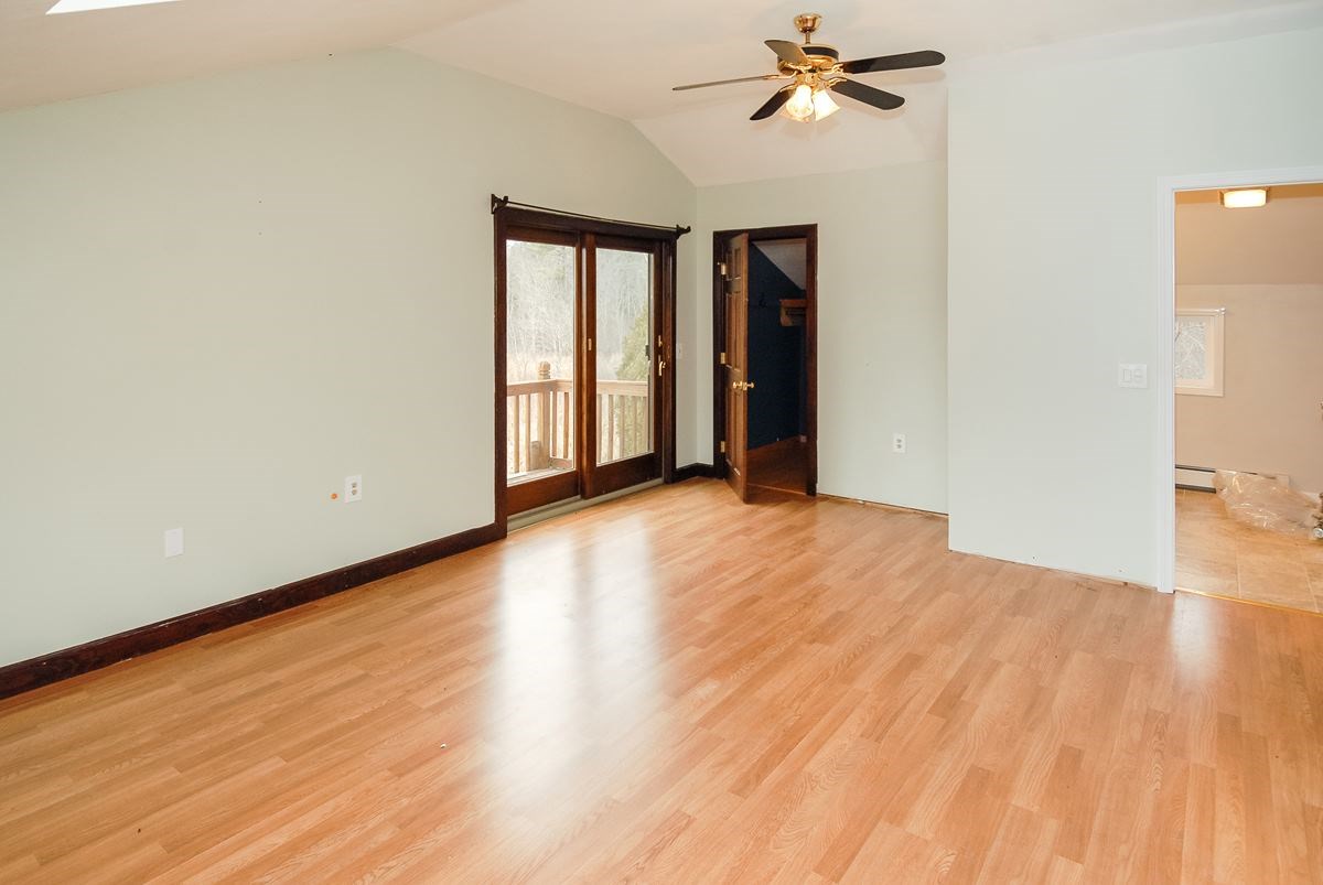 475 Great Bay Road Greenland, NH 03840 - Photo 22 of 32 Gallery Image 22