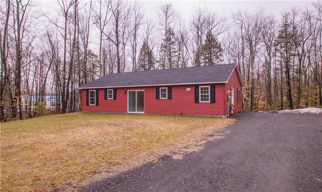 350 Norridgewock Road Fairfield, ME 04937 - Photo 1 of 19 Photo