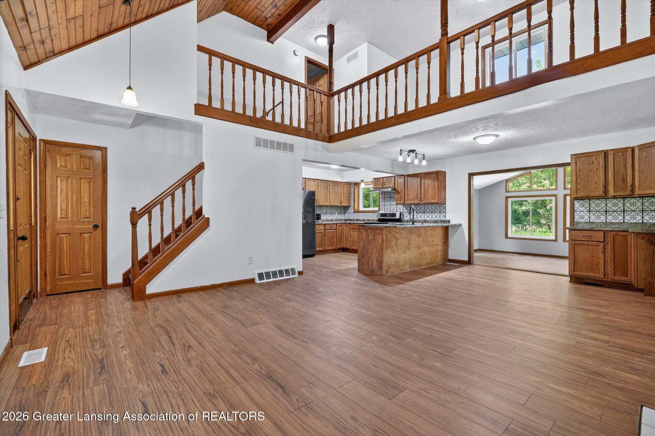 1515 Haslett Road Williamston, MI 48895 - Photo 7 of 63 07-DSC_4330