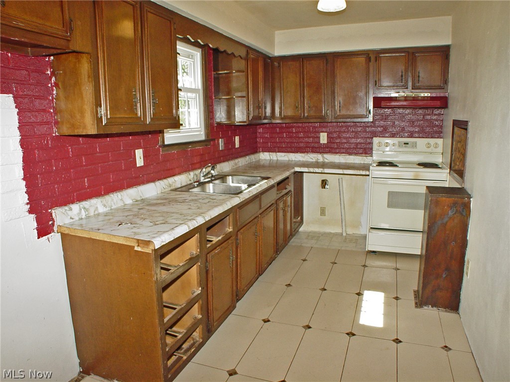 3917 Bealls Ridge Road Wellsburg, WV 26070 - Photo 6 of 20