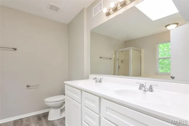 $2,555 | 12720 Coachlight Square Drive, Florissant, MO 63033