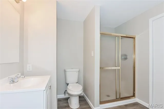 $2,555 | 12720 Coachlight Square Drive, Florissant, MO 63033