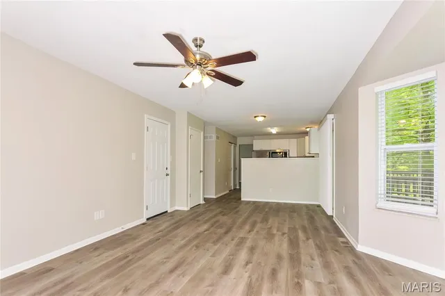 $2,555 | 12720 Coachlight Square Drive, Florissant, MO 63033