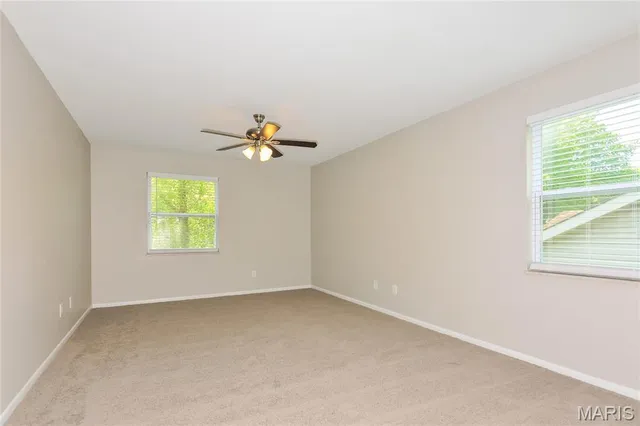 $2,555 | 12720 Coachlight Square Drive, Florissant, MO 63033