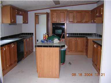 5508 Laurent Road New Iberia, LA 70560 - Photo 3 of 3 Additional Photo