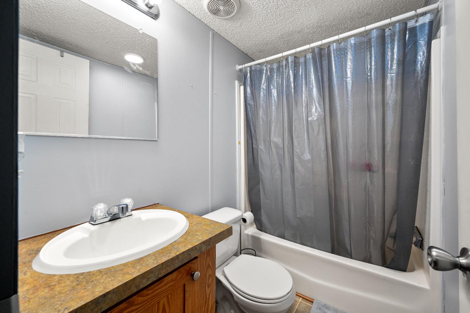 15280 Klein Acres Road Moores Hill, IN 47032 - Photo 25 of 39 Gallery Image 25