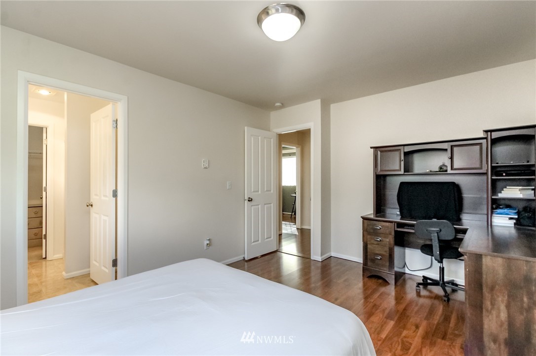 4304 Roxanna Loop Southeast Lacey, WA 98503 - Photo 22 of 40 Gallery Image 22