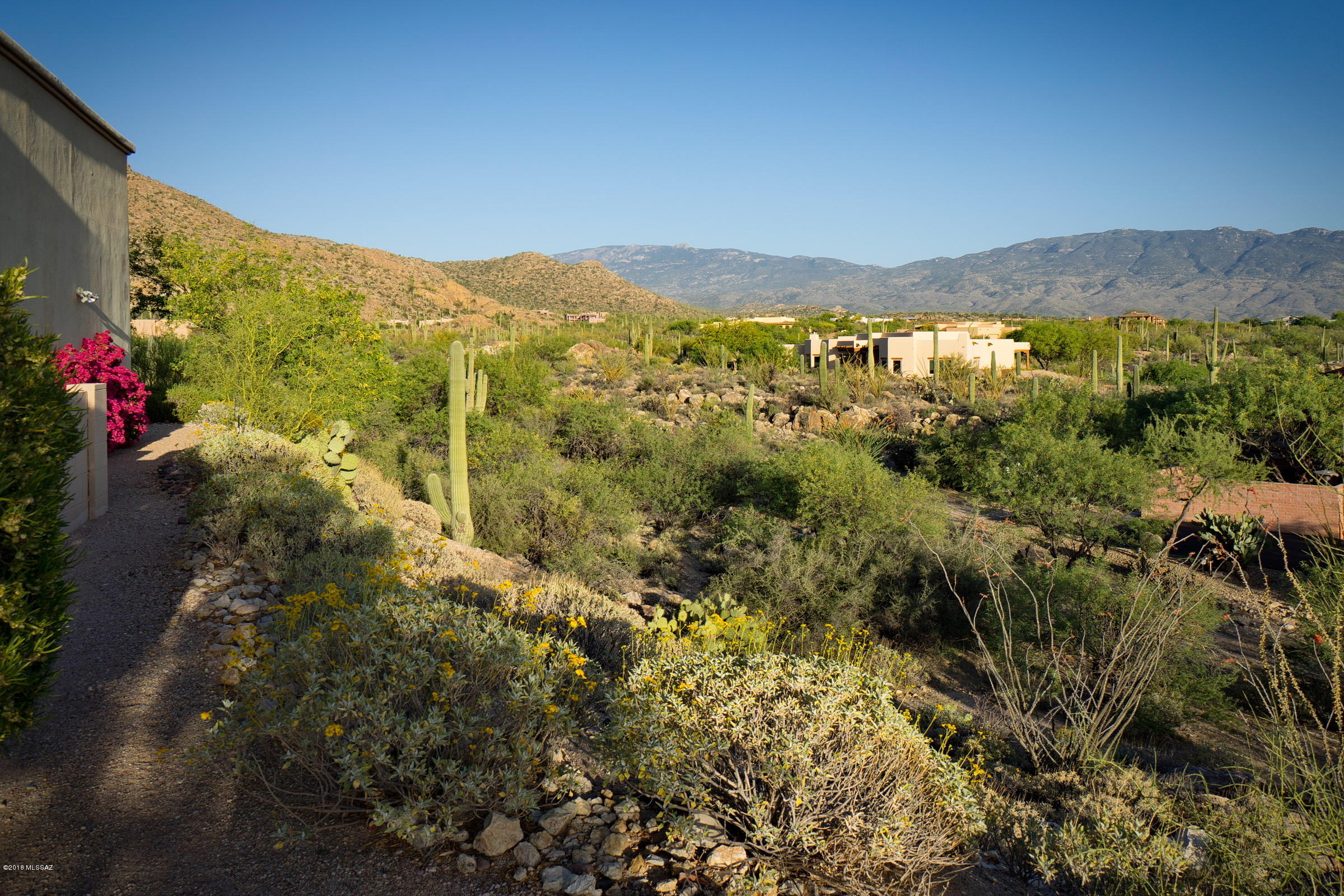 12500 East Roger Road Tucson, AZ 85749 - Photo 10 of 30 Gallery Image 10