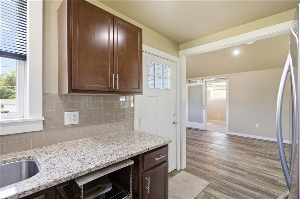 28 McKinstry Hill Road Apollo, PA 15613 - Photo 9 of 25