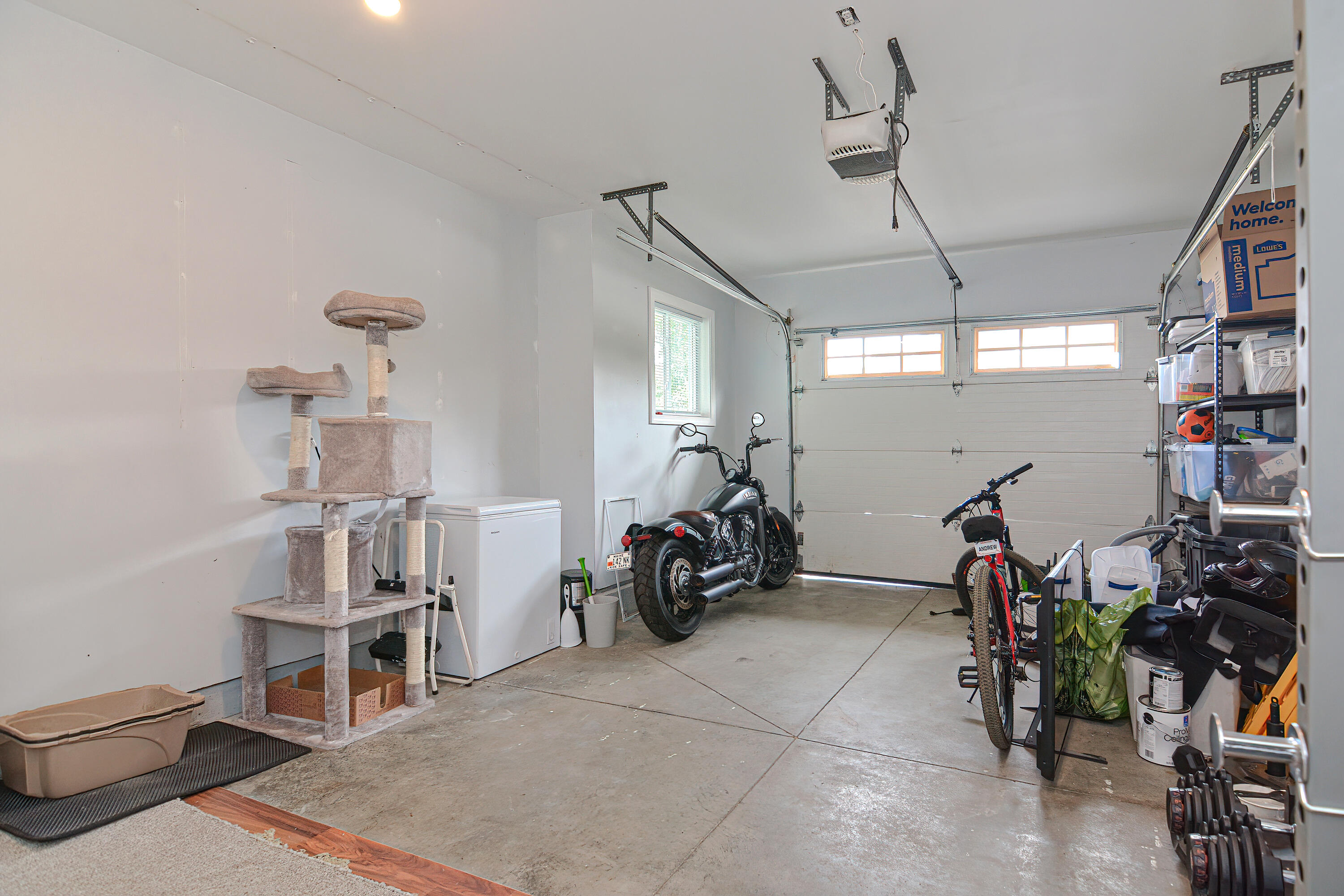 6 Sidetrack Lane, Unit 6 Springvale, ME 04083 - Photo 35 of 55 MH1_2771